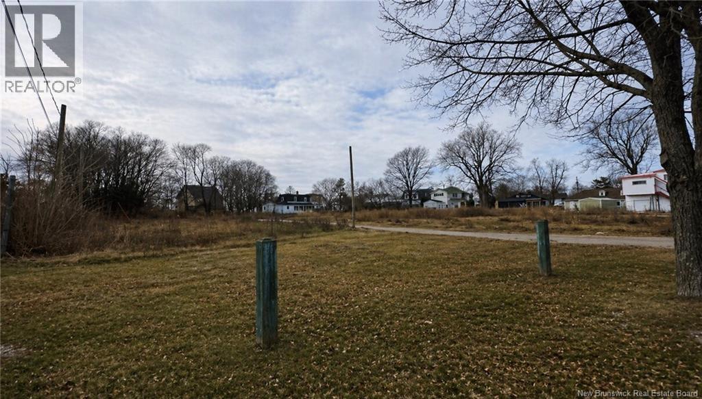 Lot 9378 Main Street, Rexton, New Brunswick  E4W 4C9 - Photo 2 - NB138020