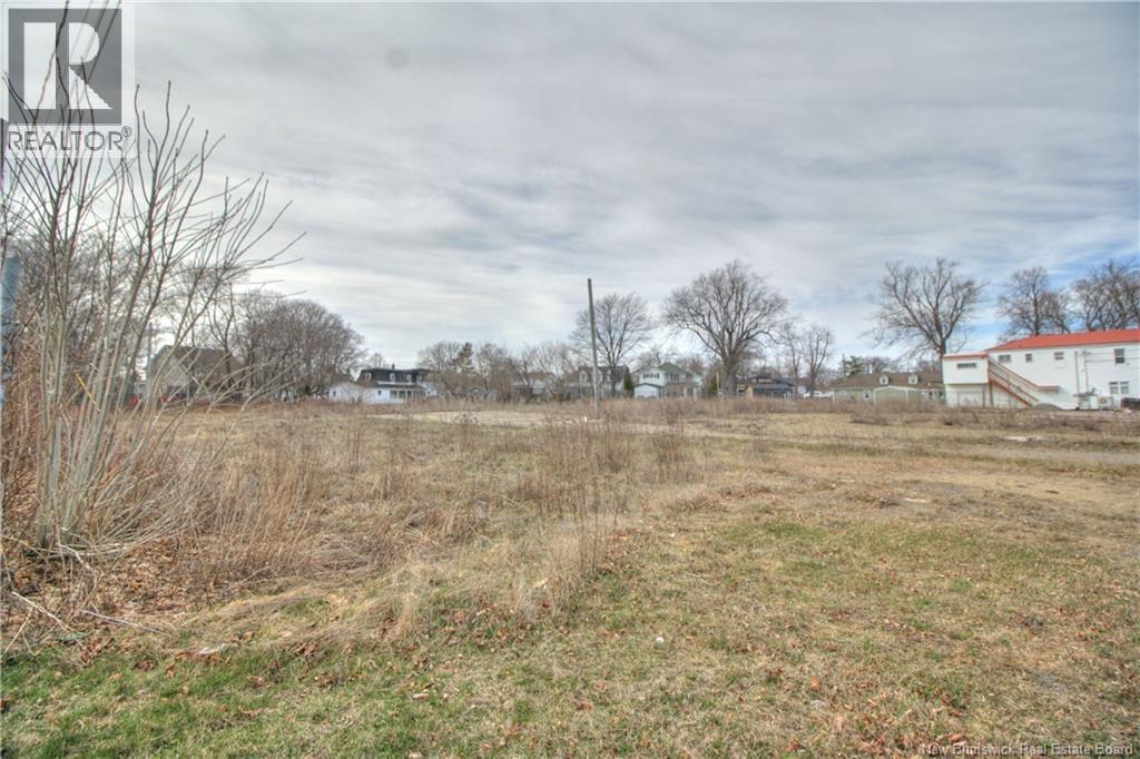 Lot 9378 Main Street, Rexton, New Brunswick  E4W 4C9 - Photo 3 - NB138020