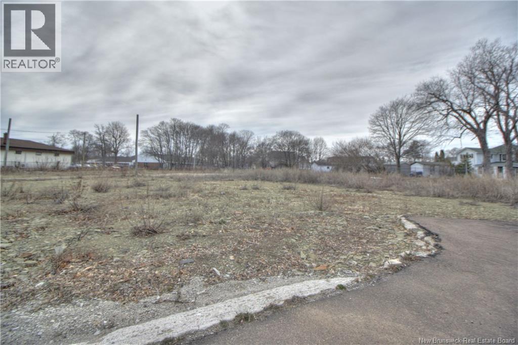 Lot 9378 Main Street, Rexton, New Brunswick  E4W 4C9 - Photo 4 - NB138020