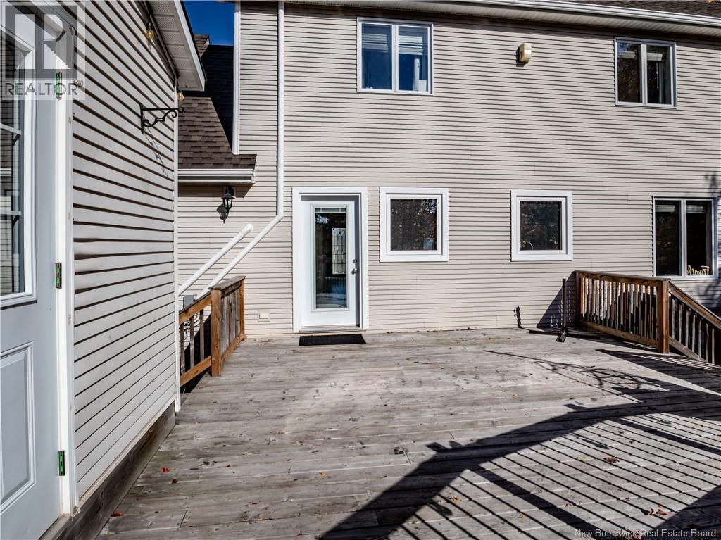 24 Oak Hill Court, Moncton, New Brunswick  E1G 3T9 - Photo 38 - NB138168