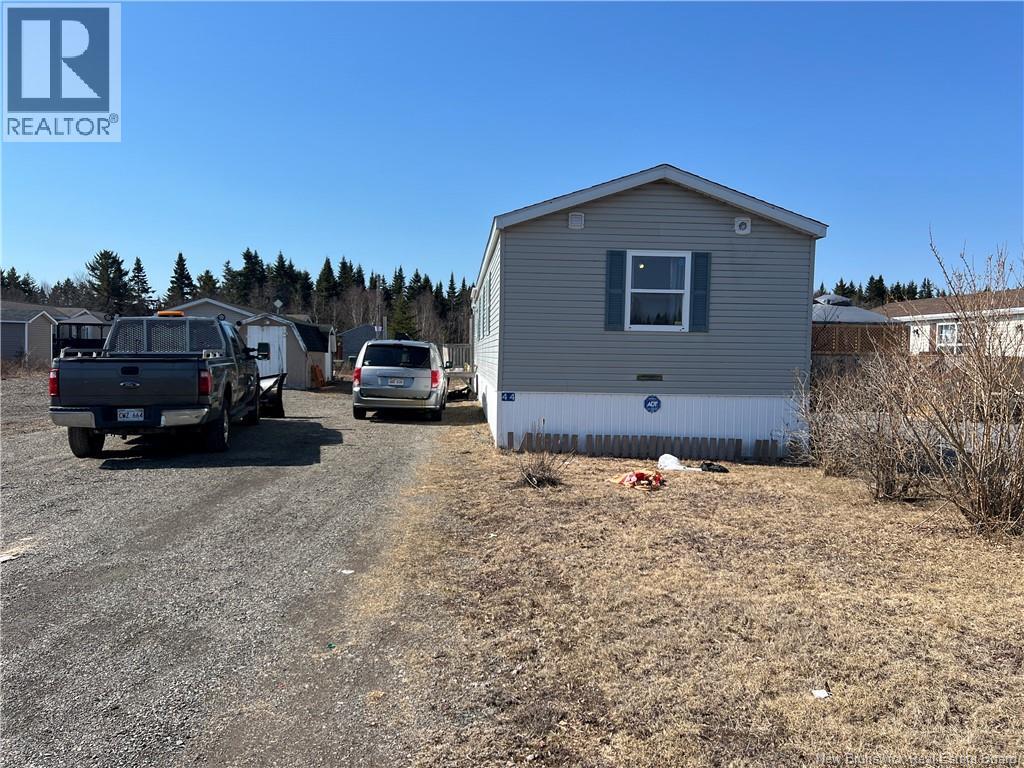 44 Wesley Street, Willow Grove, New Brunswick  E2S 1J3 - Photo 18 - NB136729