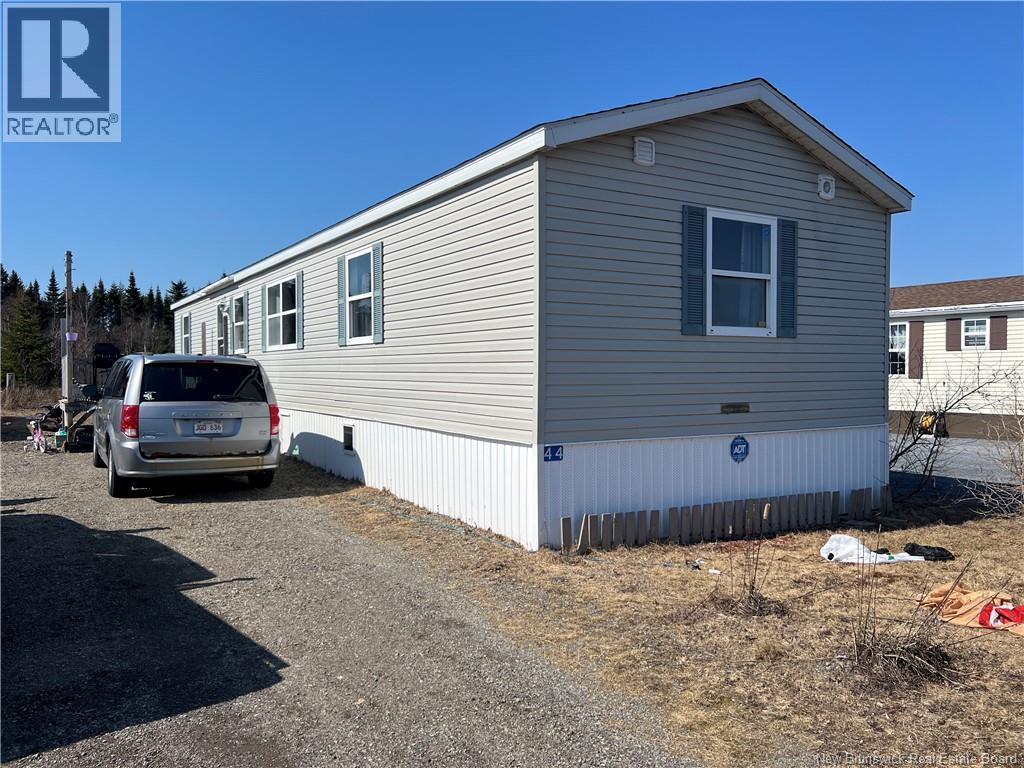 44 Wesley Street, Willow Grove, New Brunswick  E2S 1J3 - Photo 2 - NB136729