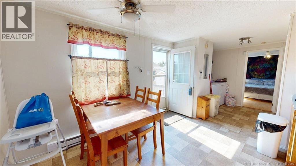 44 Wesley Street, Willow Grove, New Brunswick  E2S 1J3 - Photo 4 - NB136729
