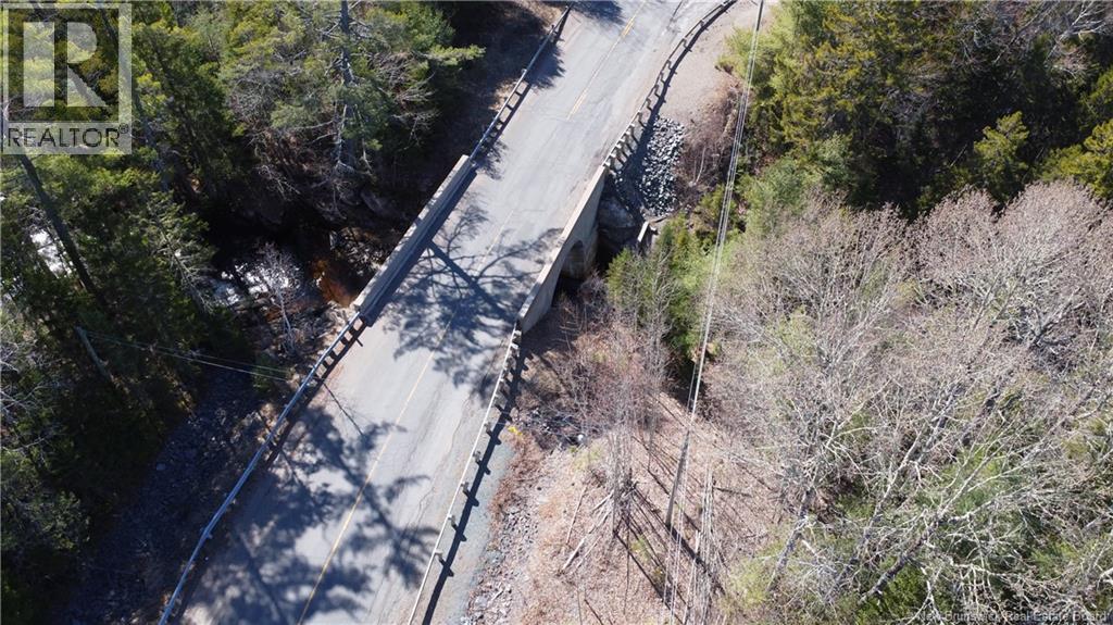 00 Route 101, Wirral, New Brunswick  E5K 4E3 - Photo 1 - NB138172
