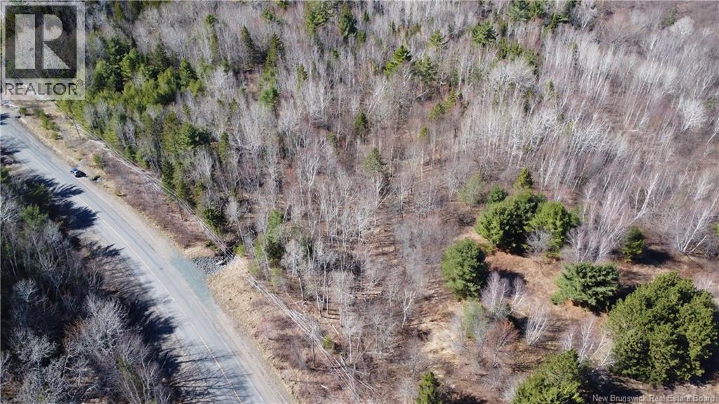00 Route 101, Wirral, New Brunswick  E5K 4E3 - Photo 11 - NB138172