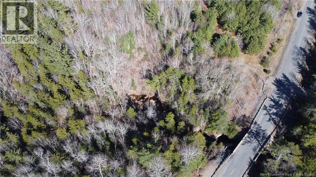 00 Route 101, Wirral, New Brunswick  E5K 4E3 - Photo 9 - NB138172