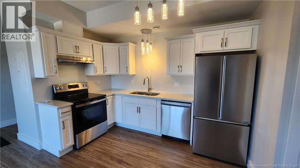 227 River Valley Drive Unit# H, Grand Bay-Westfield, New Brunswick  E5K 1A5 - Photo 10 - NB138169