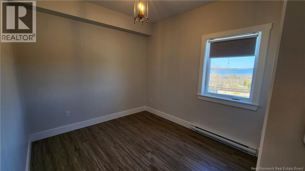 227 River Valley Drive Unit# H, Grand Bay-Westfield, New Brunswick  E5K 1A5 - Photo 13 - NB138169