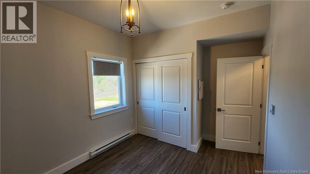 227 River Valley Drive Unit# H, Grand Bay-Westfield, New Brunswick  E5K 1A5 - Photo 14 - NB138169