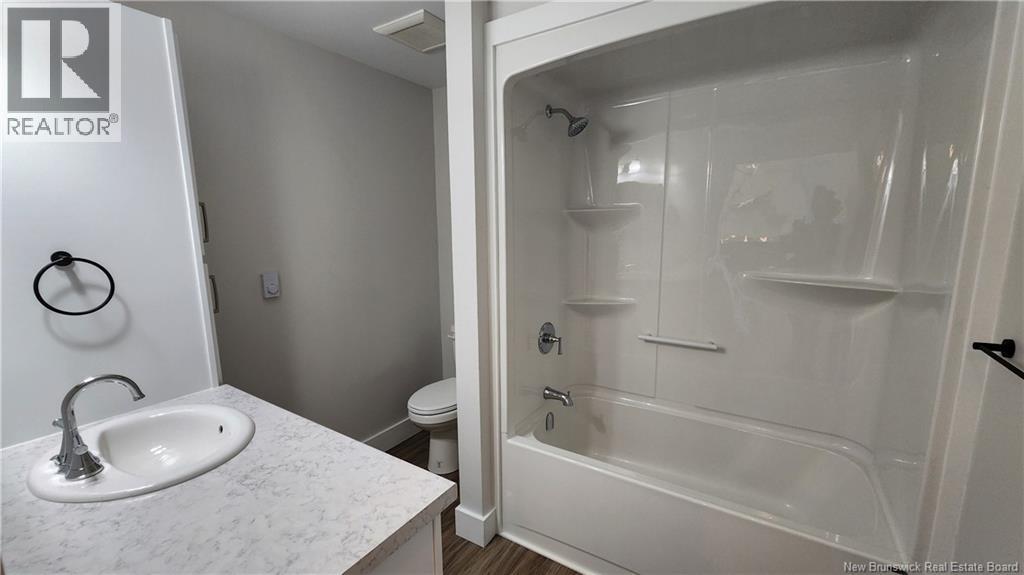 227 River Valley Drive Unit# H, Grand Bay-Westfield, New Brunswick  E5K 1A5 - Photo 15 - NB138169