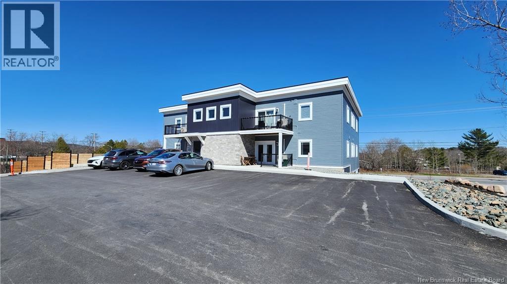 227 River Valley Drive Unit# H, Grand Bay-Westfield, New Brunswick  E5K 1A5 - Photo 18 - NB138169