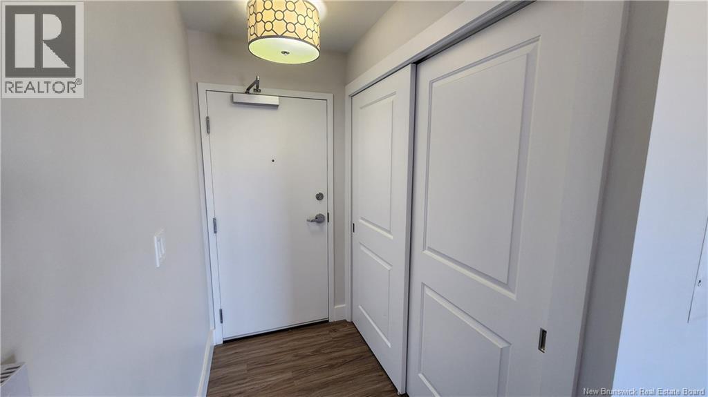 227 River Valley Drive Unit# H, Grand Bay-Westfield, New Brunswick  E5K 1A5 - Photo 5 - NB138169