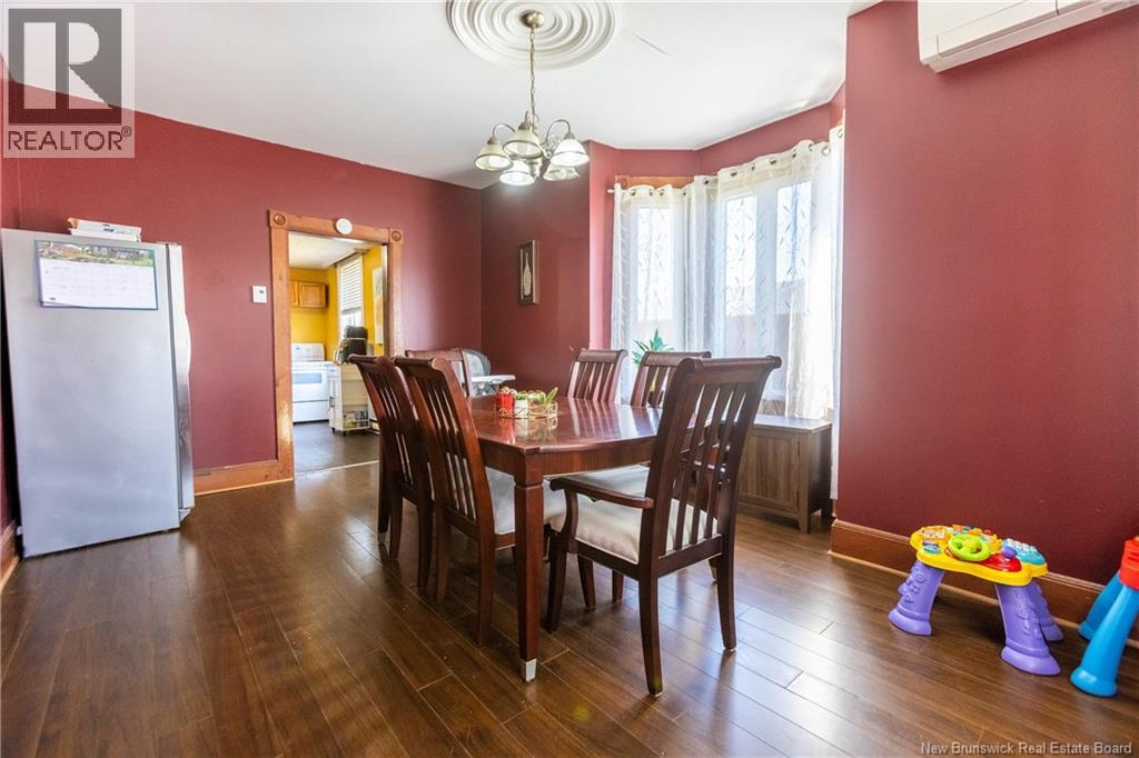 29 Union Street, Sackville, New Brunswick  E4L 4M6 - Photo 11 - NB138157