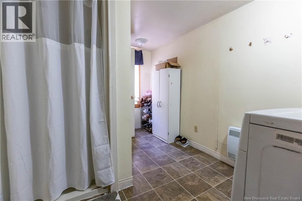 29 Union Street, Sackville, New Brunswick  E4L 4M6 - Photo 16 - NB138157