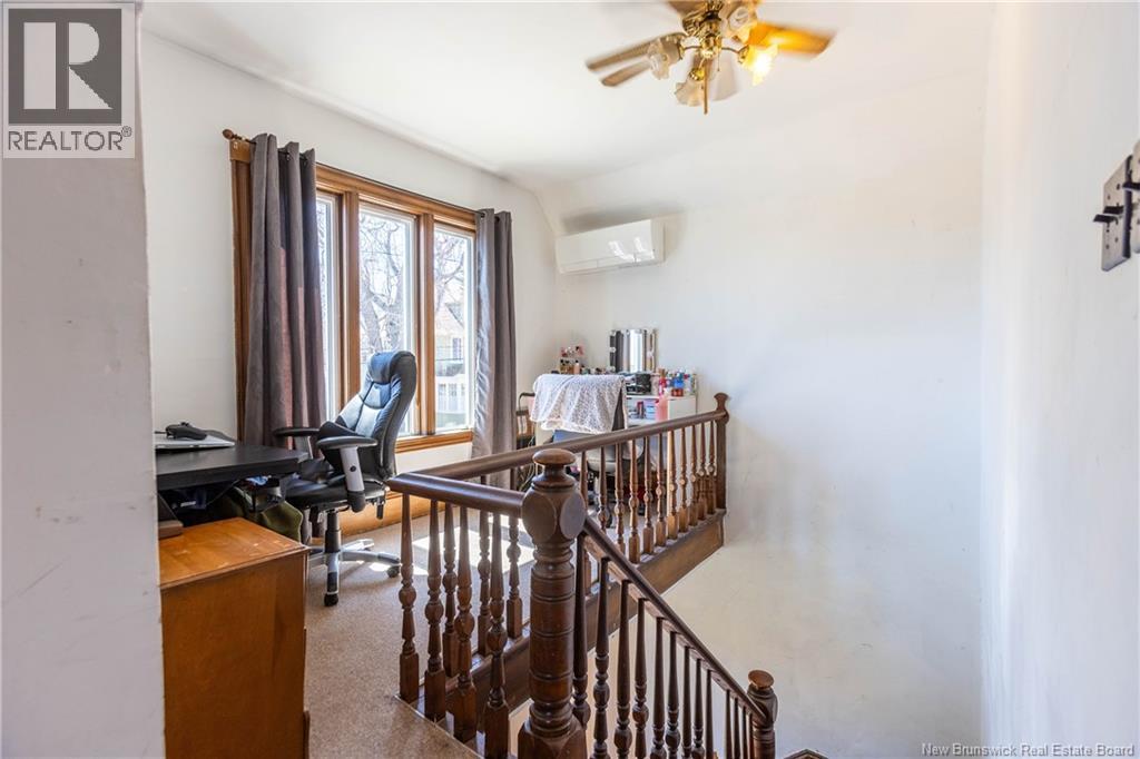 29 Union Street, Sackville, New Brunswick  E4L 4M6 - Photo 17 - NB138157
