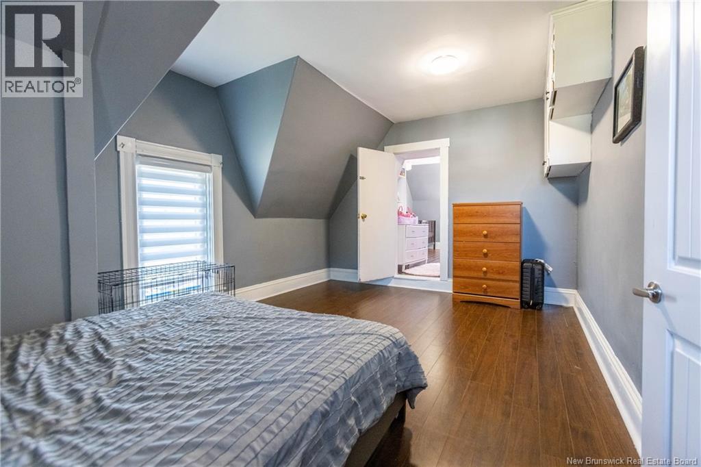 29 Union Street, Sackville, New Brunswick  E4L 4M6 - Photo 25 - NB138157