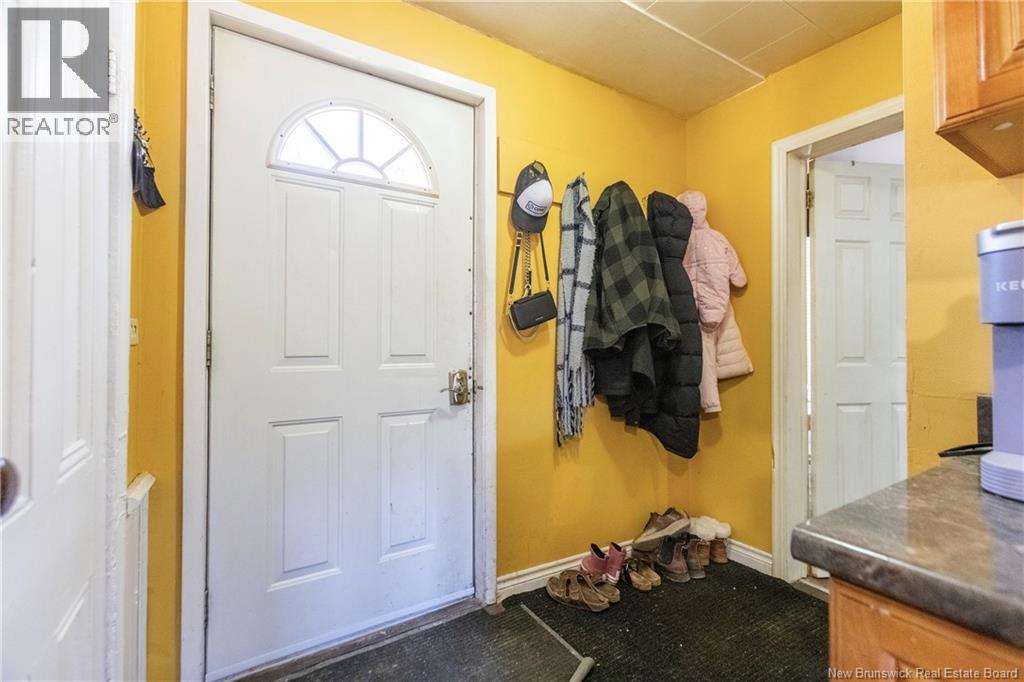 29 Union Street, Sackville, New Brunswick  E4L 4M6 - Photo 26 - NB138157