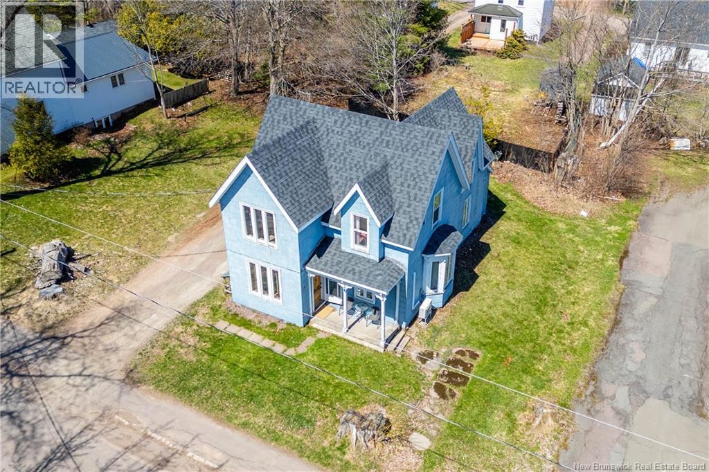 29 Union Street, Sackville, New Brunswick  E4L 4M6 - Photo 4 - NB138157