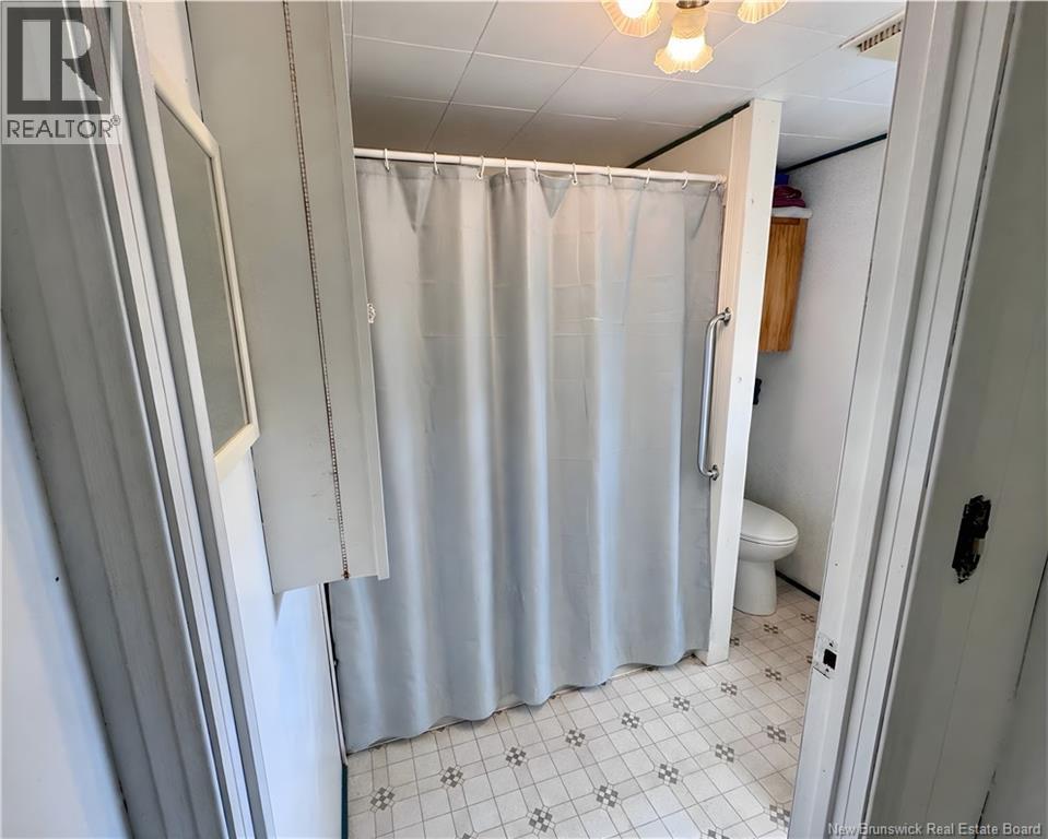 305 Holtville Road, Holtville, New Brunswick  E6A 1X6 - Photo 15 - NB138035