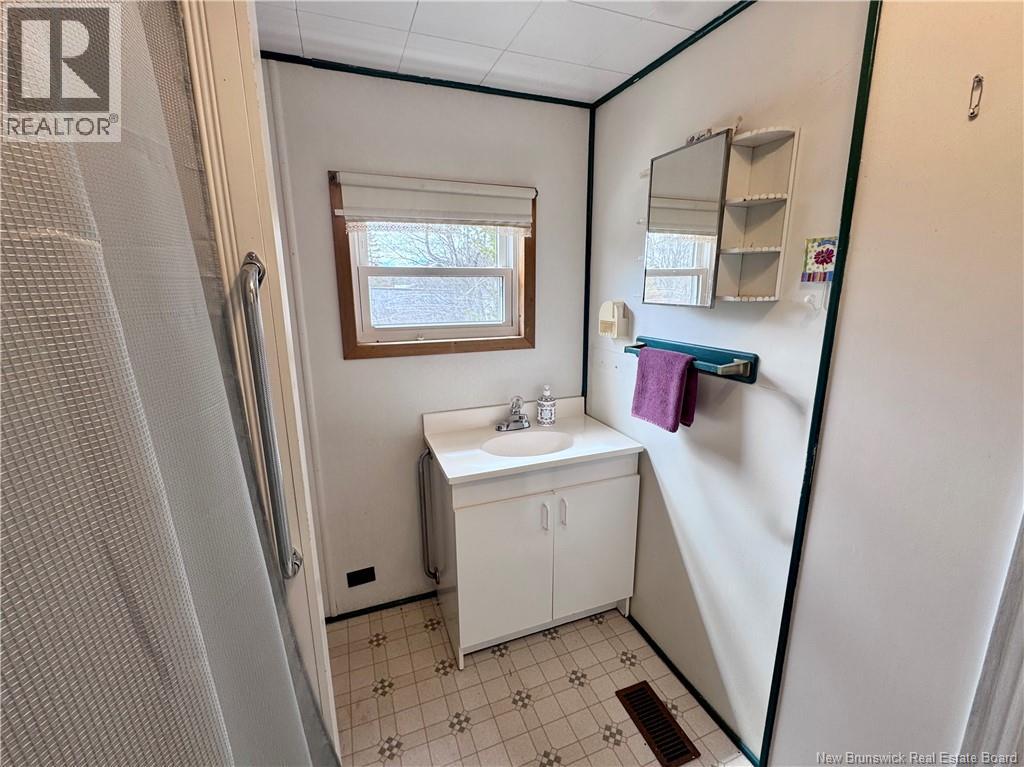 305 Holtville Road, Holtville, New Brunswick  E6A 1X6 - Photo 16 - NB138035