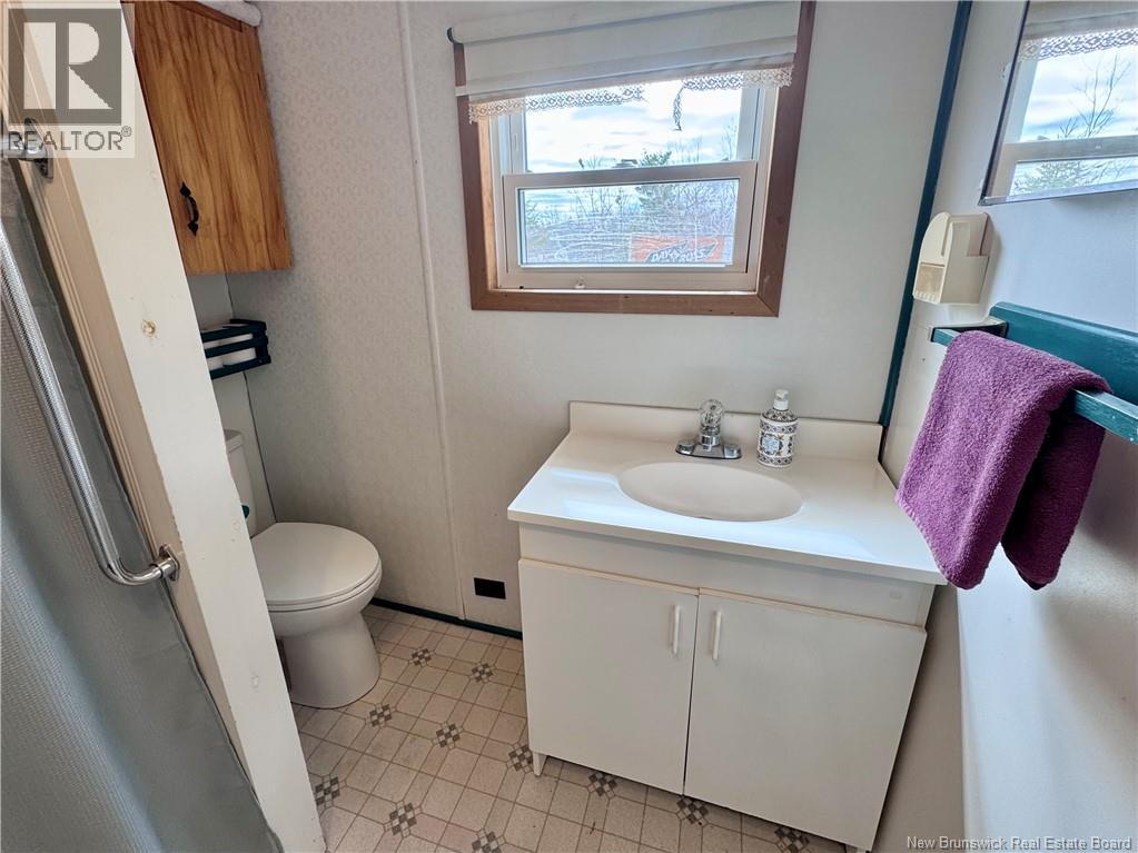305 Holtville Road, Holtville, New Brunswick  E6A 1X6 - Photo 17 - NB138035