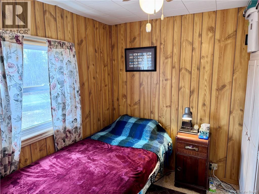 305 Holtville Road, Holtville, New Brunswick  E6A 1X6 - Photo 22 - NB138035