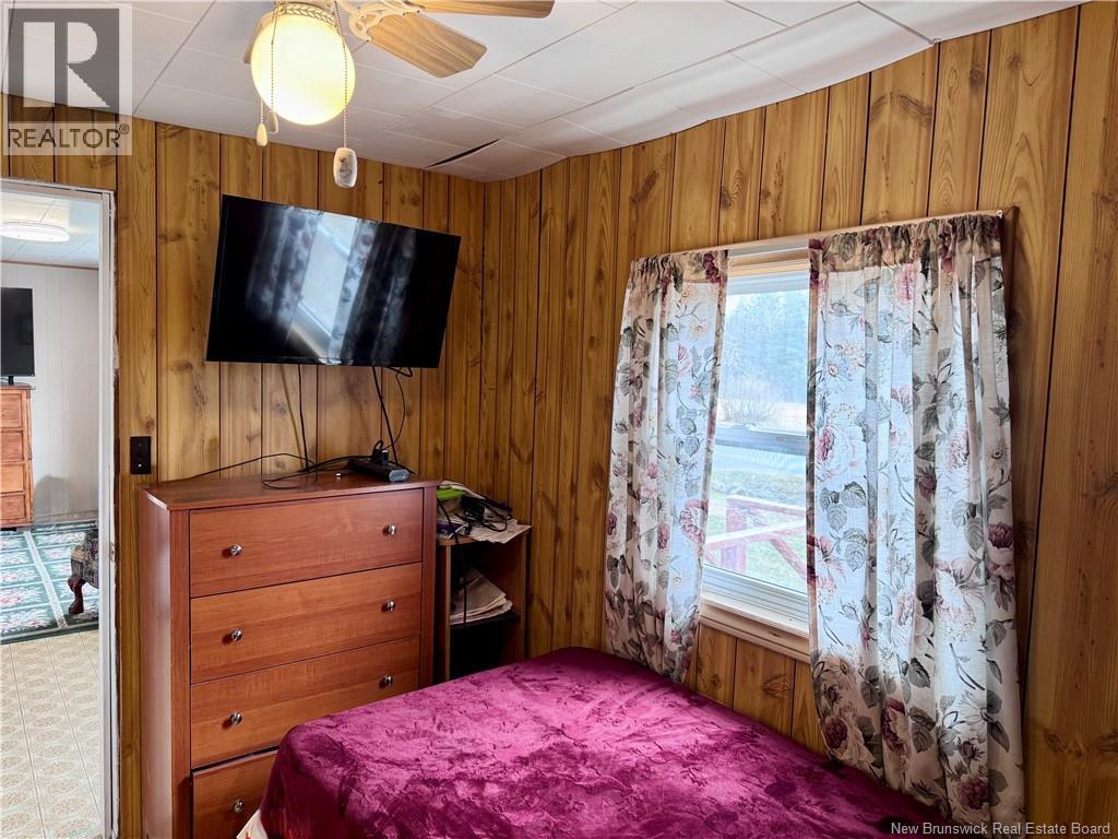 305 Holtville Road, Holtville, New Brunswick  E6A 1X6 - Photo 23 - NB138035