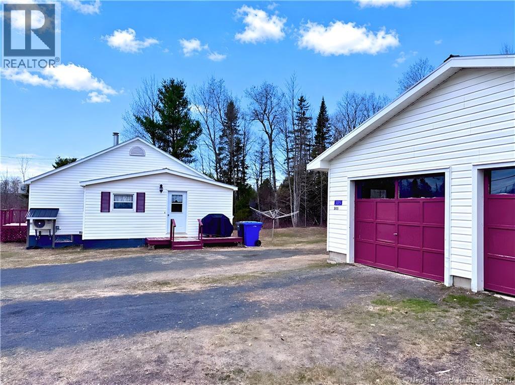 305 Holtville Road, Holtville, New Brunswick  E6A 1X6 - Photo 26 - NB138035