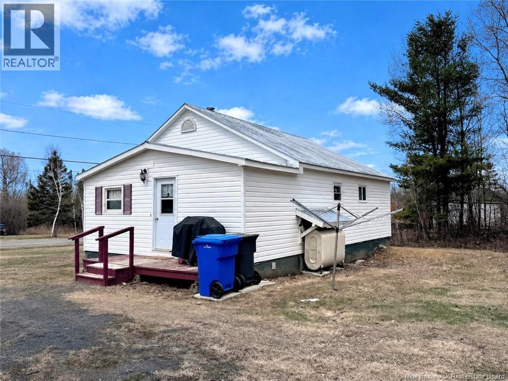 305 Holtville Road, Holtville, New Brunswick  E6A 1X6 - Photo 27 - NB138035
