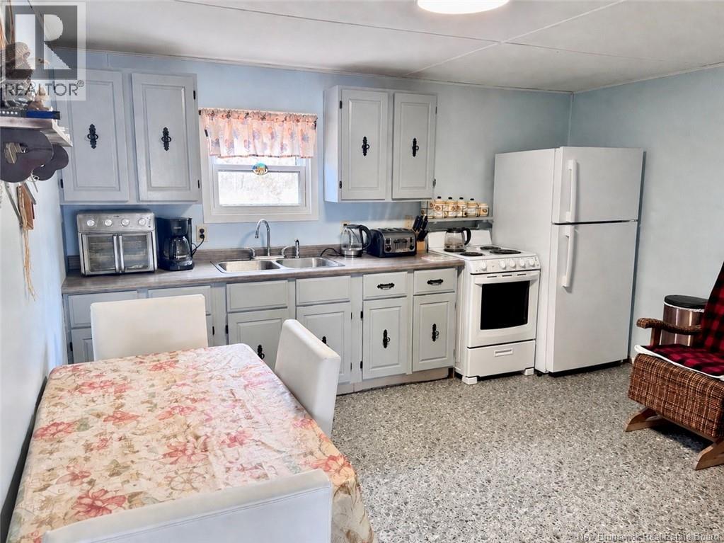 305 Holtville Road, Holtville, New Brunswick  E6A 1X6 - Photo 3 - NB138035