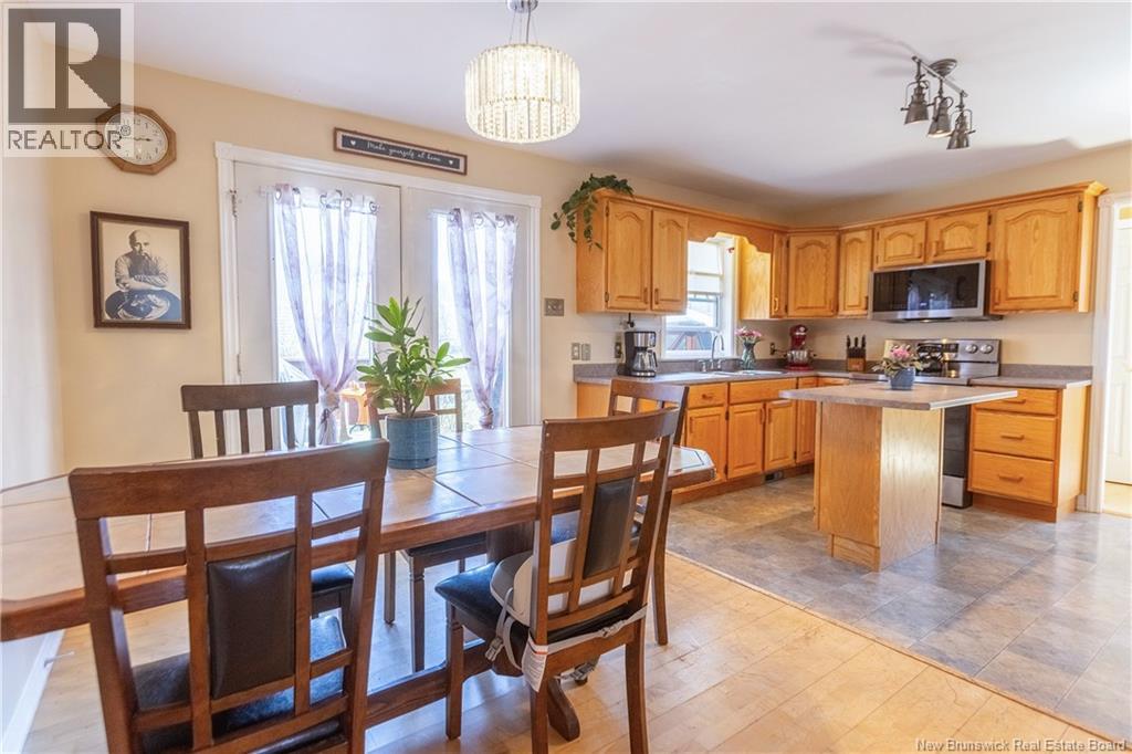6 Birch Street, Sackville, New Brunswick  E4L 3H8 - Photo 10 - NB138155