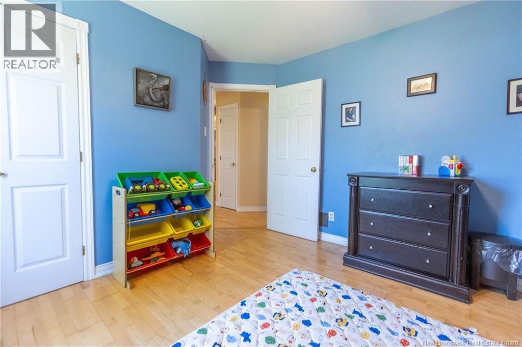 6 Birch Street, Sackville, New Brunswick  E4L 3H8 - Photo 21 - NB138155