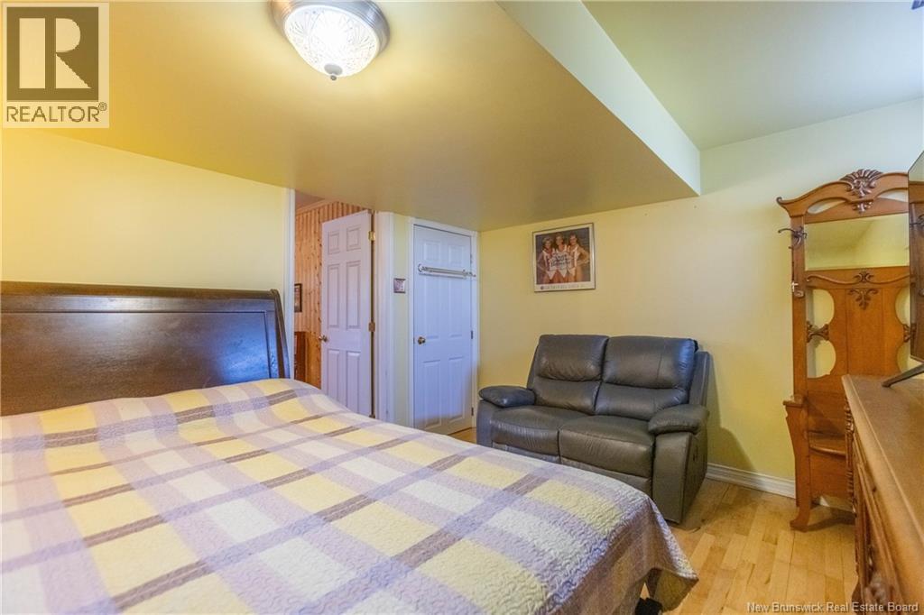 6 Birch Street, Sackville, New Brunswick  E4L 3H8 - Photo 28 - NB138155