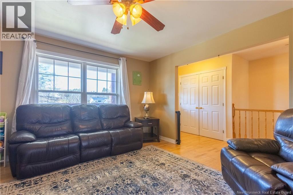 6 Birch Street, Sackville, New Brunswick  E4L 3H8 - Photo 8 - NB138155