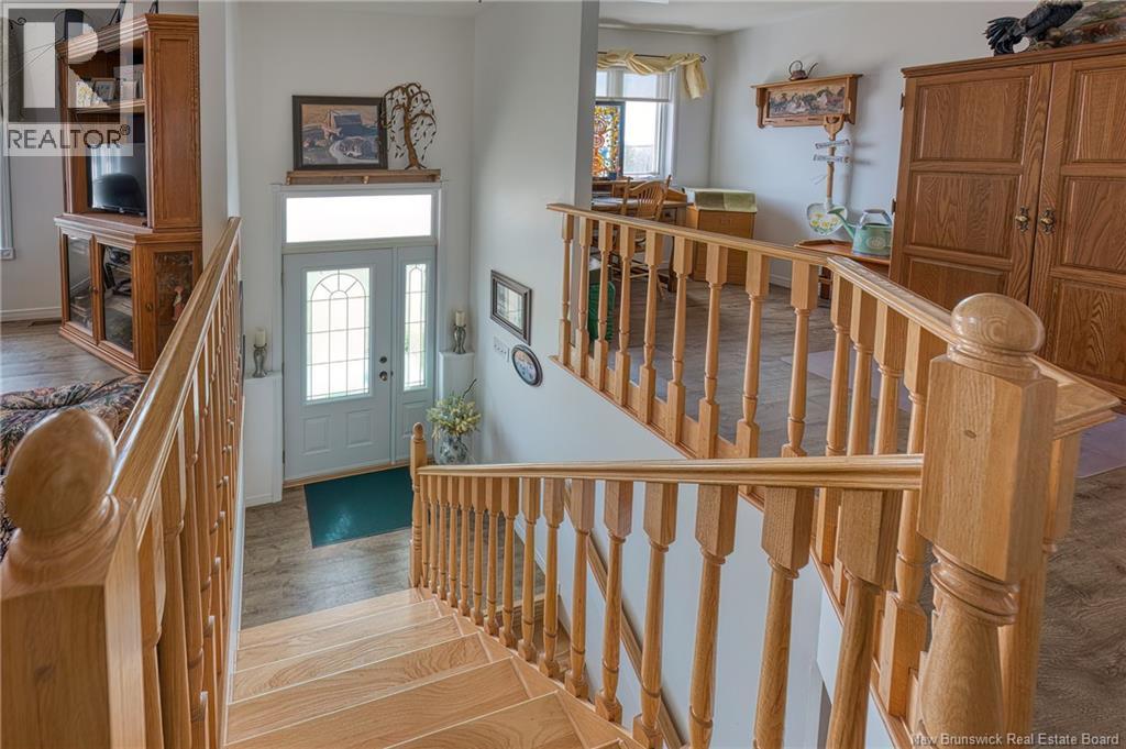 659 Colebrook Road, Grand Falls, New Brunswick  E3Z 1A9 - Photo 11 - NB138134