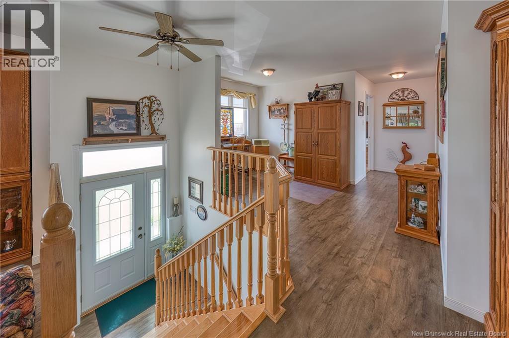 659 Colebrook Road, Grand Falls, New Brunswick  E3Z 1A9 - Photo 12 - NB138134