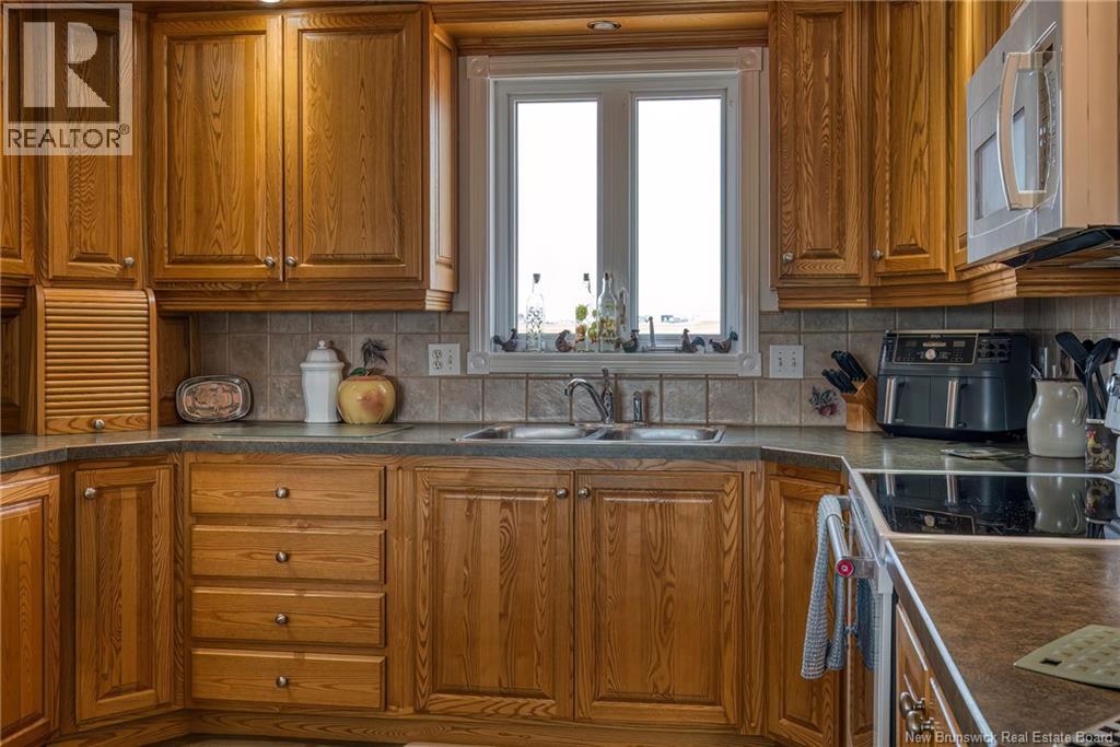 659 Colebrook Road, Grand Falls, New Brunswick  E3Z 1A9 - Photo 13 - NB138134