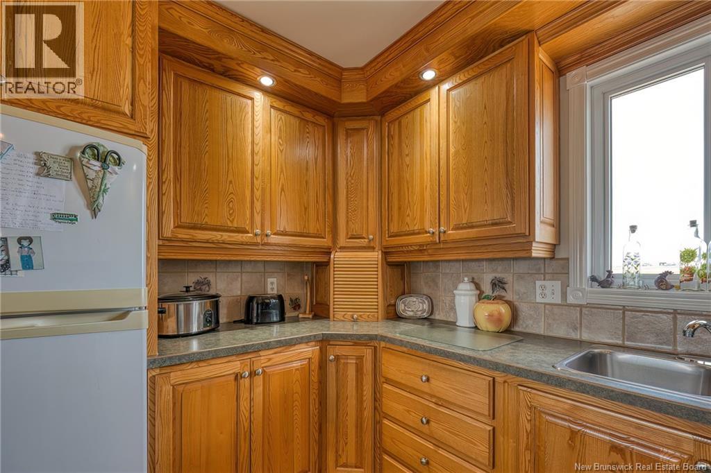 659 Colebrook Road, Grand Falls, New Brunswick  E3Z 1A9 - Photo 15 - NB138134