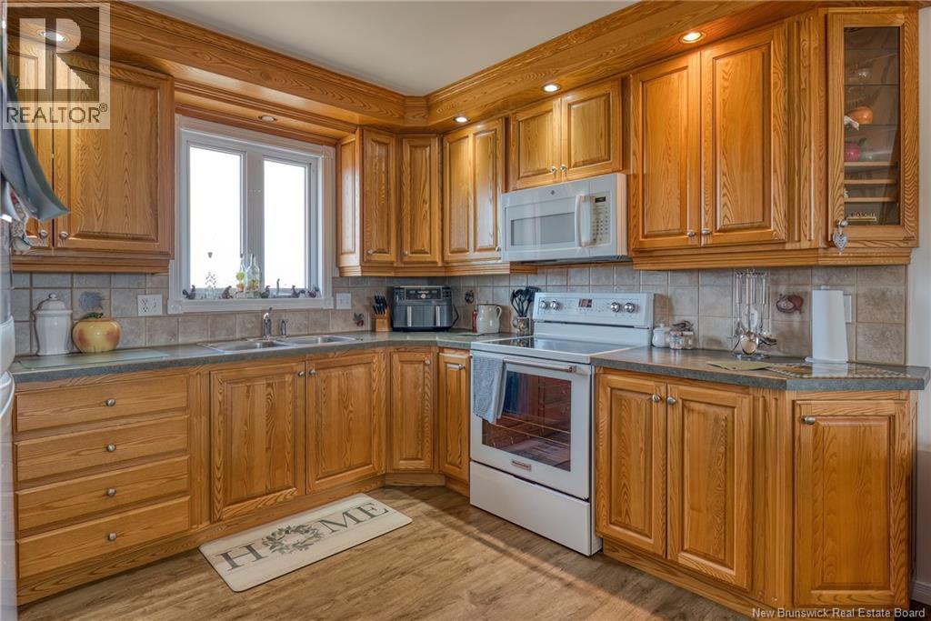 659 Colebrook Road, Grand Falls, New Brunswick  E3Z 1A9 - Photo 16 - NB138134