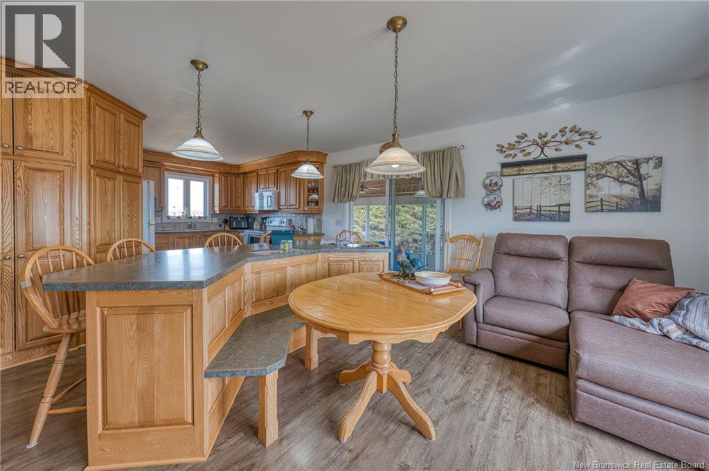 659 Colebrook Road, Grand Falls, New Brunswick  E3Z 1A9 - Photo 19 - NB138134