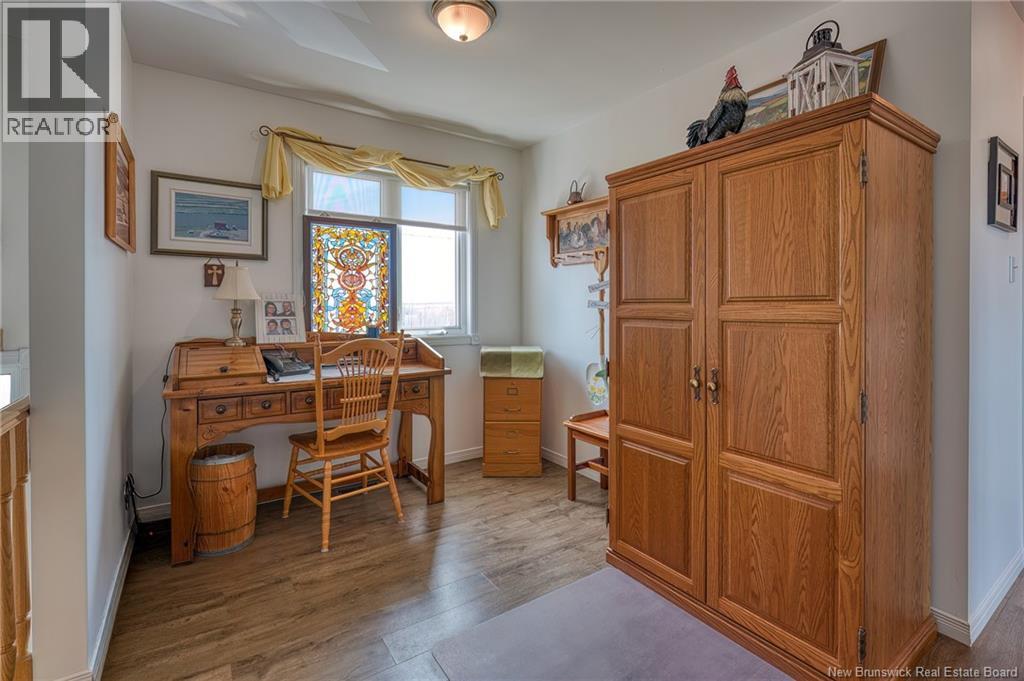 659 Colebrook Road, Grand Falls, New Brunswick  E3Z 1A9 - Photo 21 - NB138134