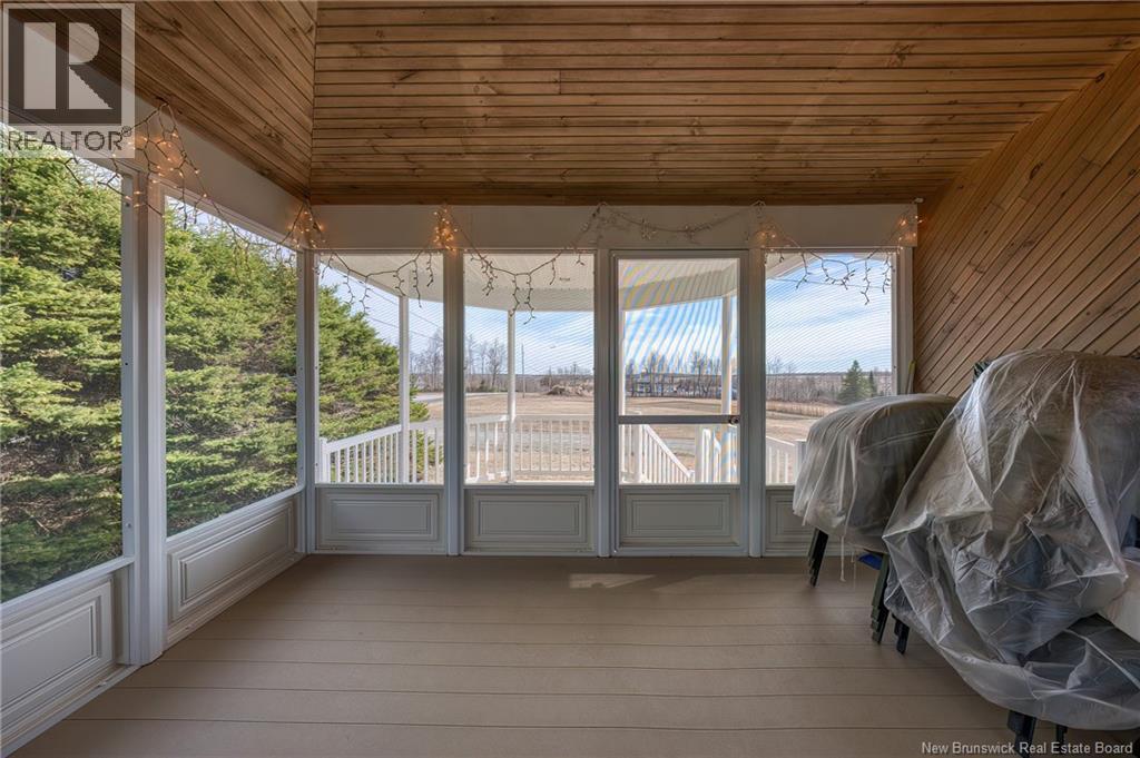 659 Colebrook Road, Grand Falls, New Brunswick  E3Z 1A9 - Photo 24 - NB138134