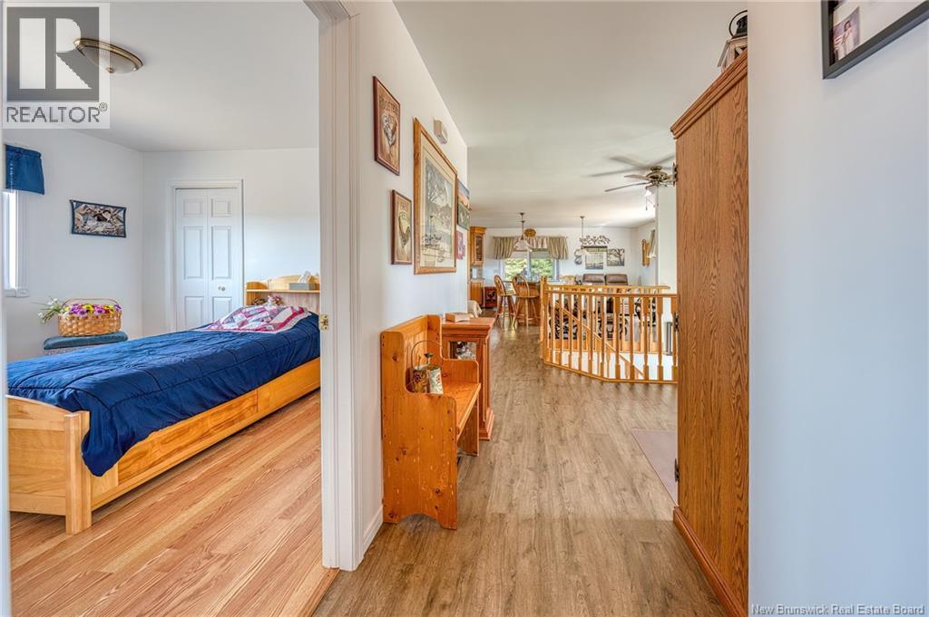 659 Colebrook Road, Grand Falls, New Brunswick  E3Z 1A9 - Photo 27 - NB138134