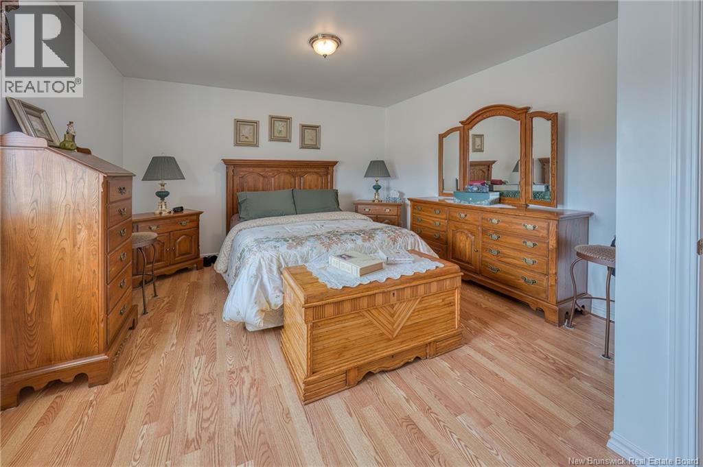 659 Colebrook Road, Grand Falls, New Brunswick  E3Z 1A9 - Photo 30 - NB138134