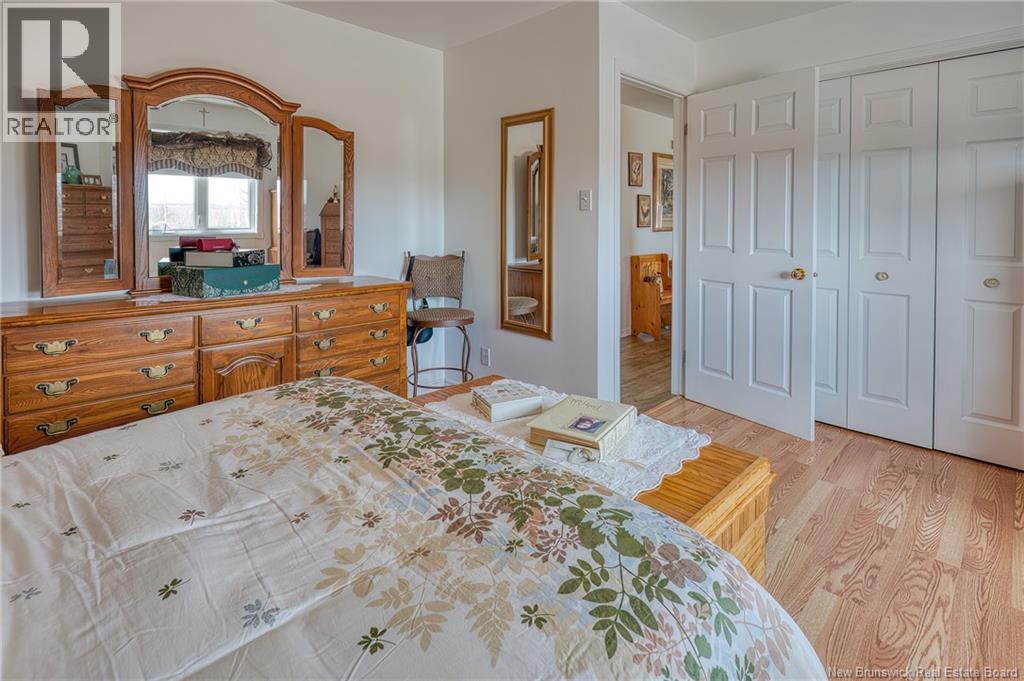 659 Colebrook Road, Grand Falls, New Brunswick  E3Z 1A9 - Photo 31 - NB138134