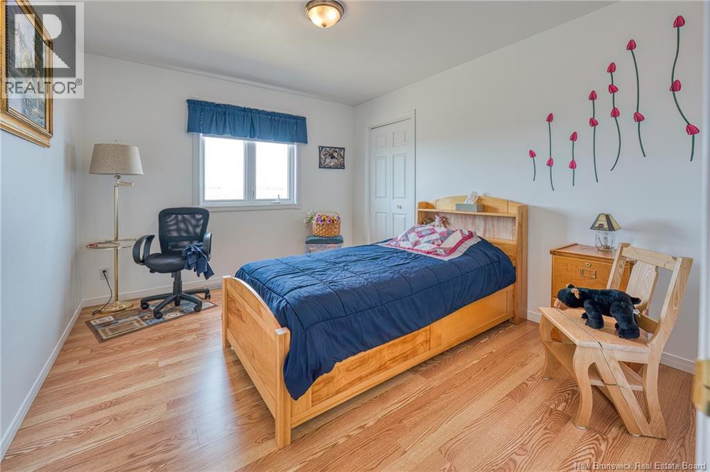 659 Colebrook Road, Grand Falls, New Brunswick  E3Z 1A9 - Photo 34 - NB138134