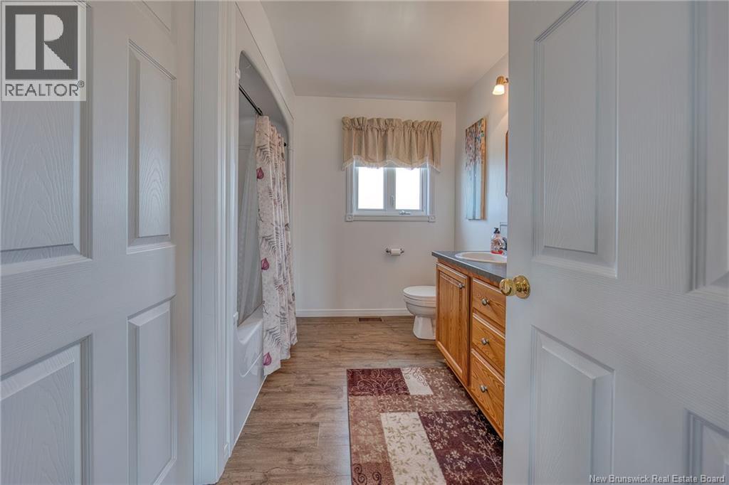 659 Colebrook Road, Grand Falls, New Brunswick  E3Z 1A9 - Photo 35 - NB138134