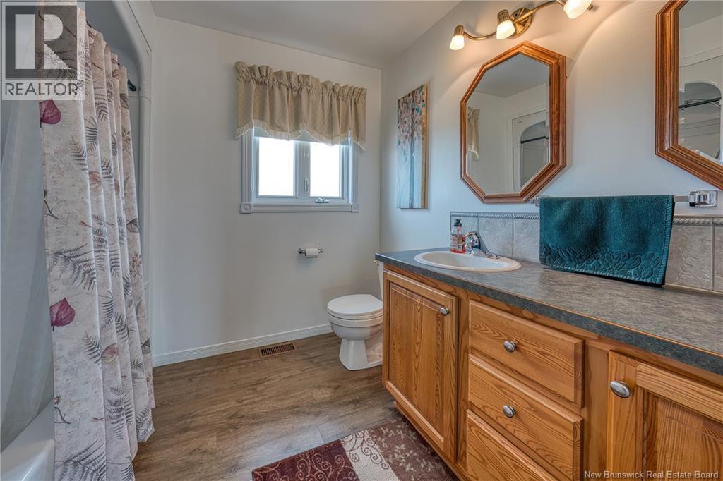 659 Colebrook Road, Grand Falls, New Brunswick  E3Z 1A9 - Photo 37 - NB138134