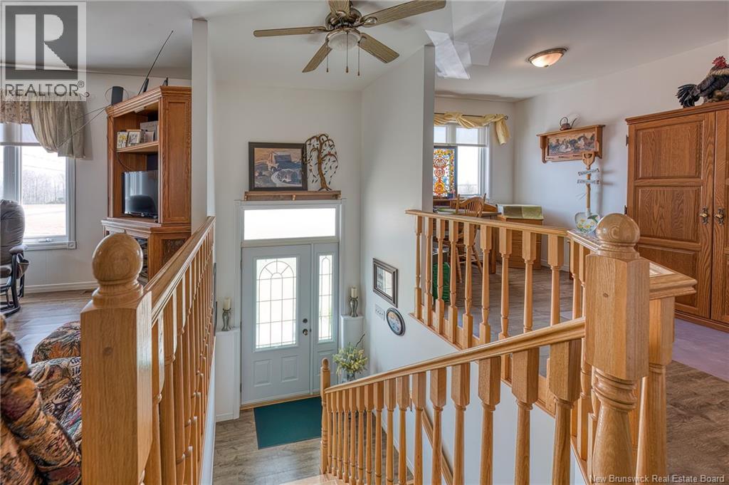 659 Colebrook Road, Grand Falls, New Brunswick  E3Z 1A9 - Photo 38 - NB138134