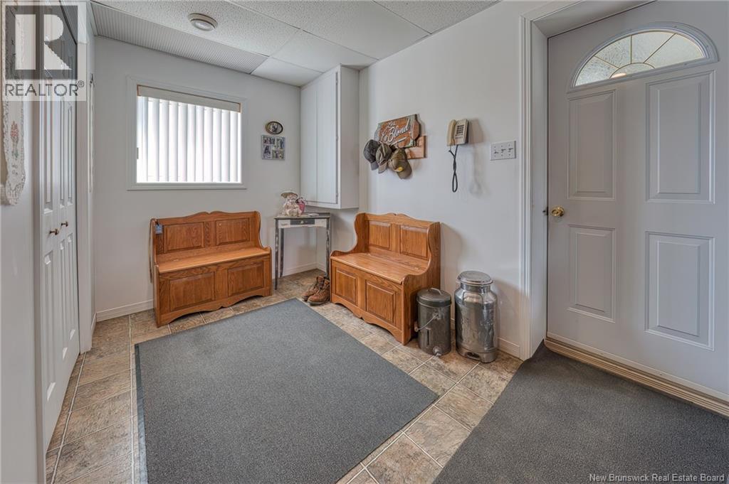 659 Colebrook Road, Grand Falls, New Brunswick  E3Z 1A9 - Photo 40 - NB138134
